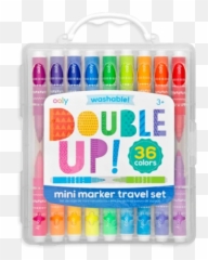 Roarin Lion Ink Pen - 810078031529 Emoji,Emoji Pens