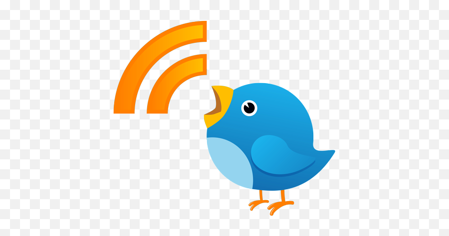 All Courses - Twitter Bird With Message Emoji,Superwoman Emoji