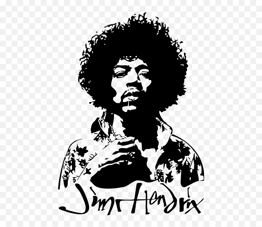 87 Best Emojis Images - Jimi Hendrix Art Black And White,Droid Emojis