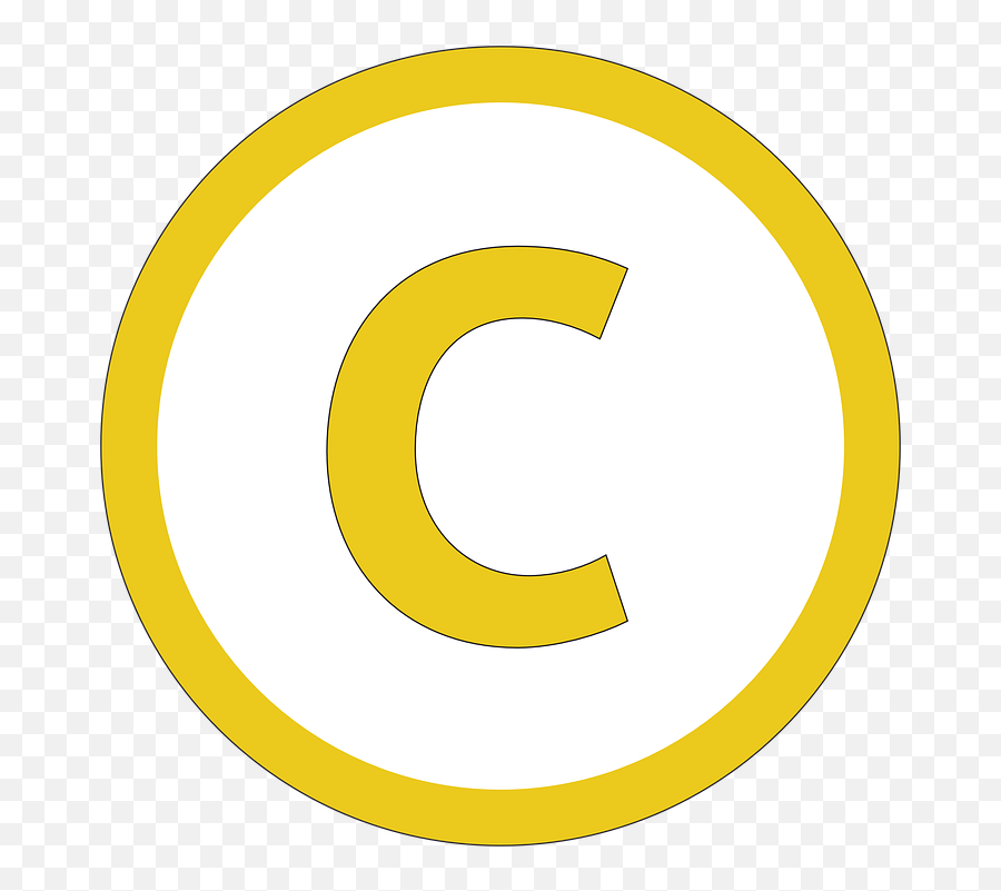 Free C Lemon Vectors - Circle Emoji,Cars Emoticon