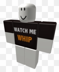 Watch Me Whip Watch Me Nae Nae - Liverpool Fc Jersey Roblox Emoji,Whip Emoticon
