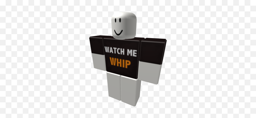Watch Me Whip Watch Me Nae Nae - Liverpool Fc Jersey Roblox Emoji,Whip Emoticon