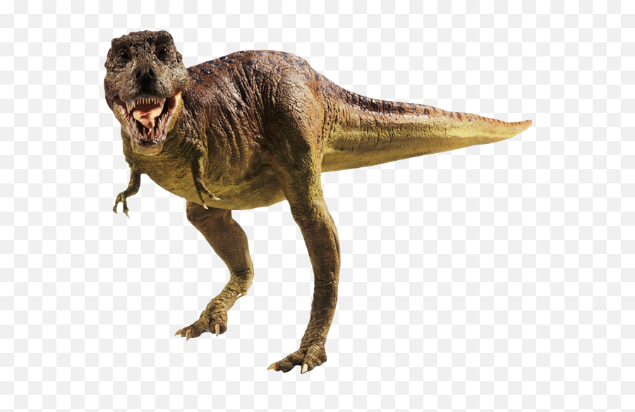 Dinosaurs Clipart Tyrannosaurus Rex - T Rex Dinosaur Png Emoji,Dinosaur Emoji Iphone