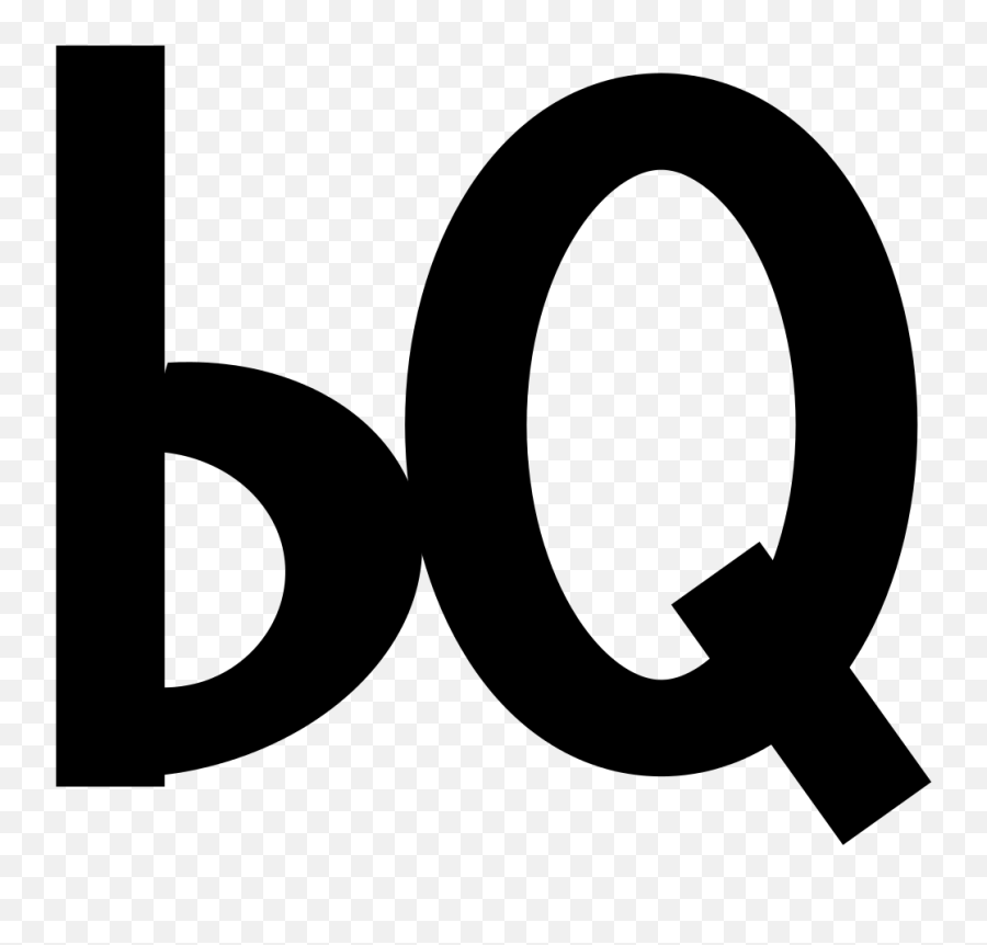 Biquintile - Circle Emoji,Aquarius Symbol Emoji