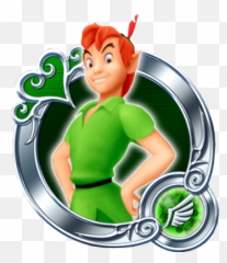 Peter Pan Png - Peter Pan Png Emoji,Peter Pan Emoji