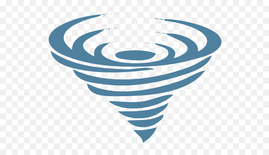 Hurricane Tornado Png Images Free Download - Hurricane Png Emoji,Tornado Emoji