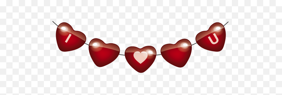Emoji - Heart,Heart Emoji Balloon