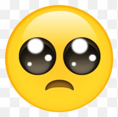 Please Emoji Gif Database Of Bye - Animated Eye Roll Gif,Please Emoji ...