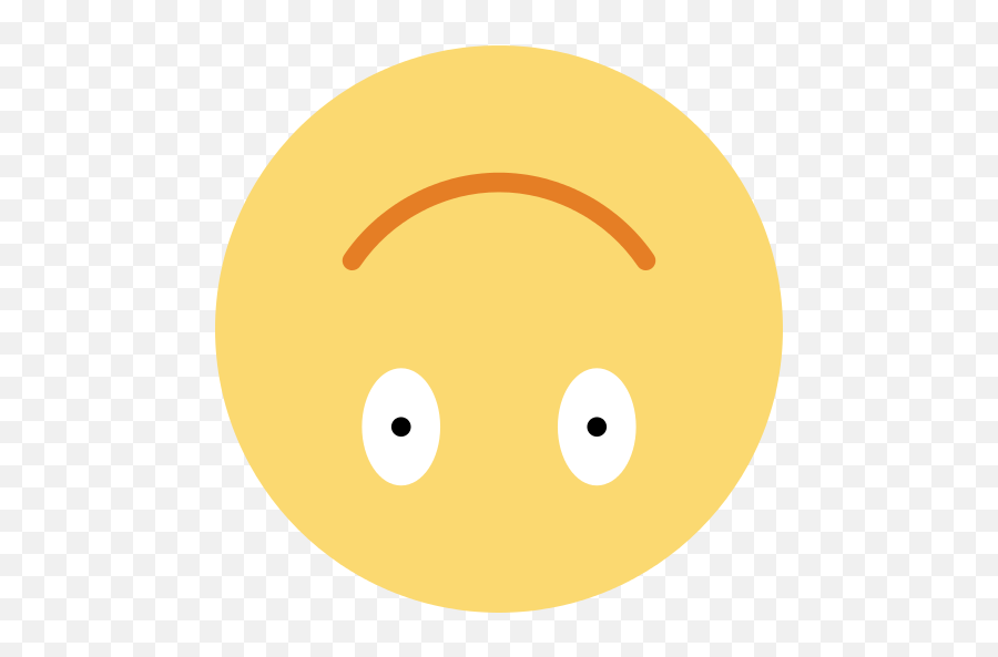 Rolling Emoji Png Icon - Circle,Lightbulb Emoji