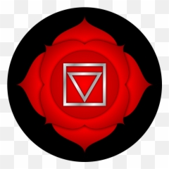Chakra Pictures Image Symbols In Hd - Root Free Emoji
