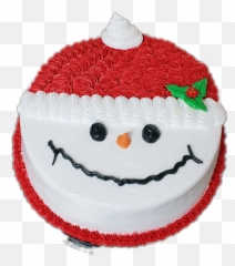 Bizcocho - Birthday Cake Emoji,Bizcocho De Emoji