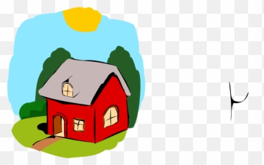 Fairy - Do You Live Emoji,Real Estate Emojis