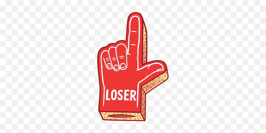 Justin Poulter Emoji,Loser Emoticons