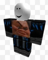 Roblox Risk Universalis Iii Wiki - Smiley Emoji,Salt Emoticon