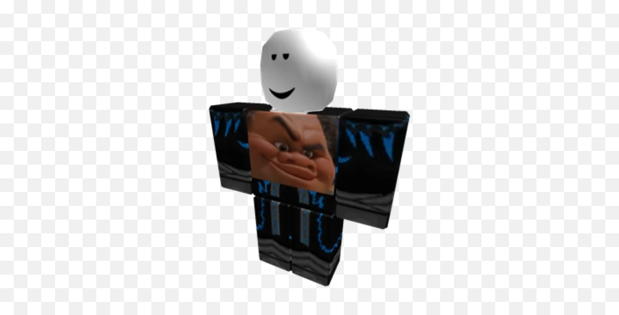 Roblox Risk Universalis Iii Wiki - Smiley Emoji,Salt Emoticon