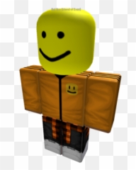 Boi Bro - Trousers Emoji