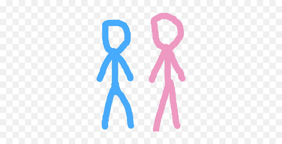 Divorce - Clip Art Emoji,Divorce Emoji