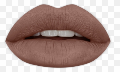 Liquid Matte - Huda Beauty Trendsetter Emoji