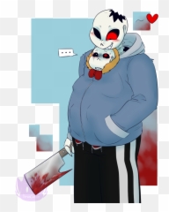 Big Fucker Tumblr Posts - Cartoon Emoji