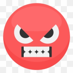 Increase Your Red Blood Cell Count - Clip Art Emoji,Guava Emoji