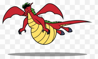 American Pregnant Dragon - Fur Affinity American Dragon Jake Long Emoji,Pregnant Emoji App