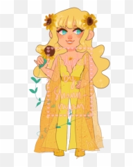 Emoji Adopts - Cartoon,Waitress Emoji