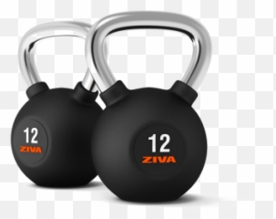 Free Png Images Free Vectors Graphics - Ziva Solid Rubber Kettlebell Emoji,Kettlebell Emoji