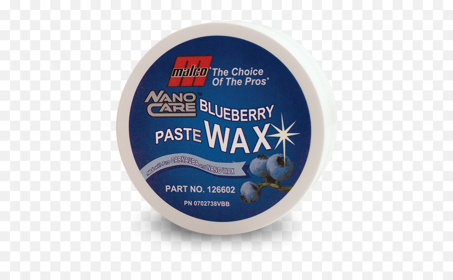 Polishes Waxes - Blueberry Emoji,Is There A Blueberry Emoji