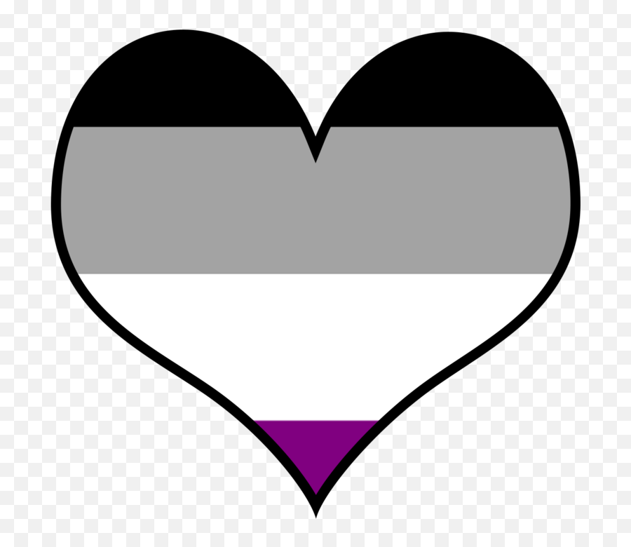Pride Hearts Tumblr Posts - Heart Emoji,Gay Pride Heart Emoji