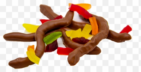 Bites Coco88 Chocolate Patisserie Emoji,Chocolate Milk Emoji