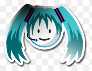 Latest - Avatares De Just Dance 4 Emoji