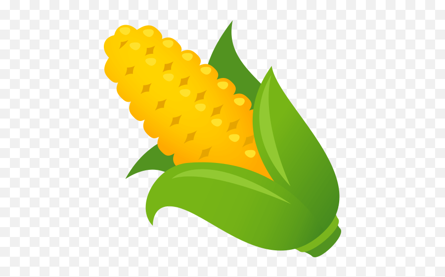 Wonde - Corn Emoji Png,Emoji Corn