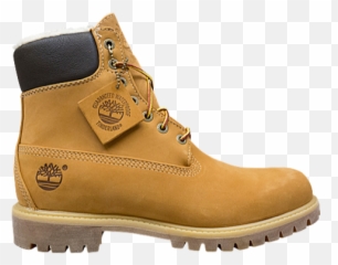 Mens At Foot Locker Canada - 6 Inch Timberland Boot Emoji