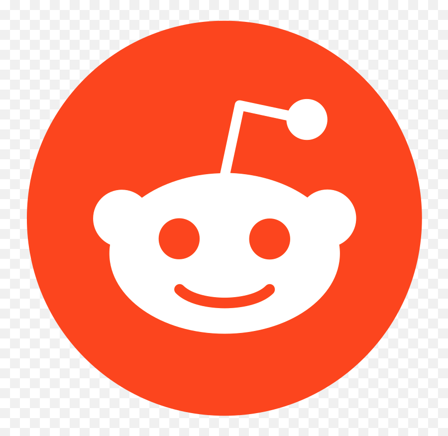 Reddit Markdown Reference - Reddit Logo Emoji,Emoticon Cheat Sheet