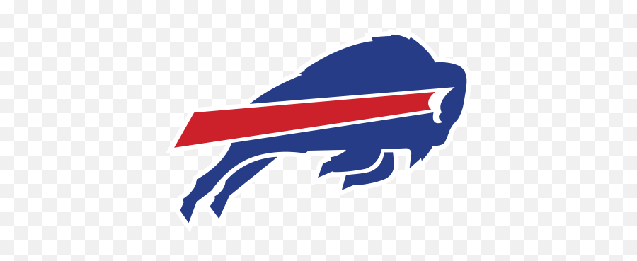 Appstore For - Buffalo Bills Logo Emoji,Buffalo Emoticon