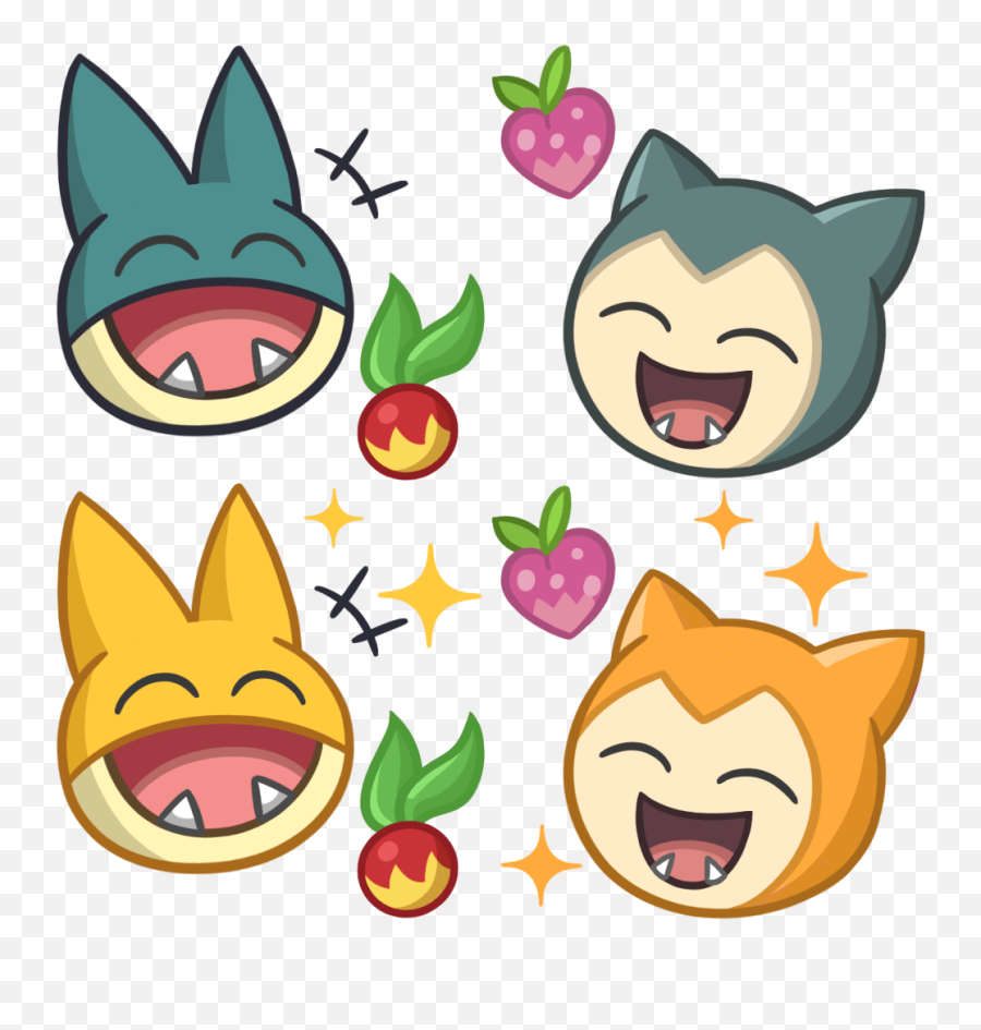 Commission - Sub Badges Pokemon Twitch Emoji,Twitch Chat Emoji