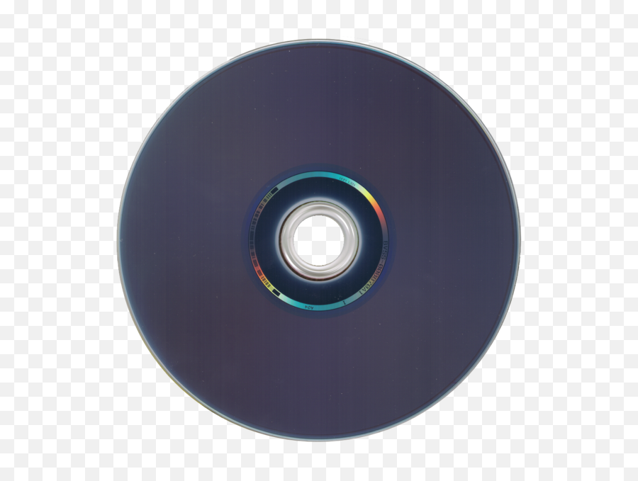 Bluraydiscback - Blu Ray Disc Emoji,Purple Emojis Meaning