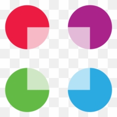 Samepage - Icon Emoji