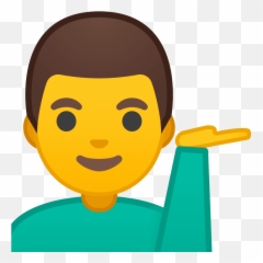 Emojis Youve Been Using Wrong - Arzt Emoji,Grandma Emoji