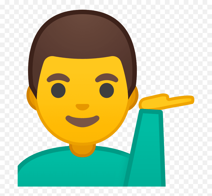 Emojis Youve Been Using Wrong - Arzt Emoji,Grandma Emoji