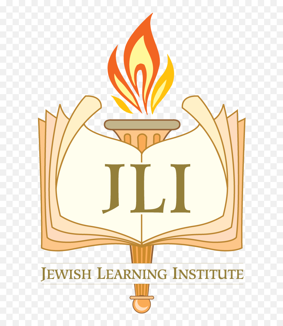 Adult Study - Chabad Centre For Jewish Life Jli Emoji,Jewish Emoji