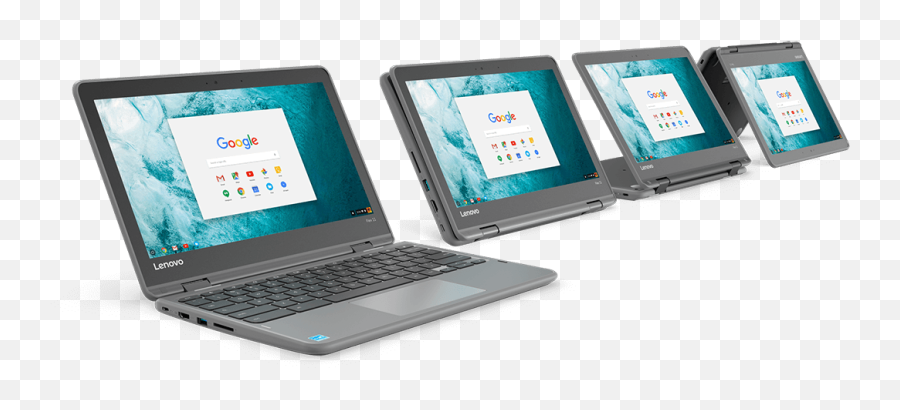 Lenovo Announces The Flex 11 Chromebook Launching Soon For 279 - Lenovo Flex 11 Chromebook Emoji,Flexing Arm Emoji