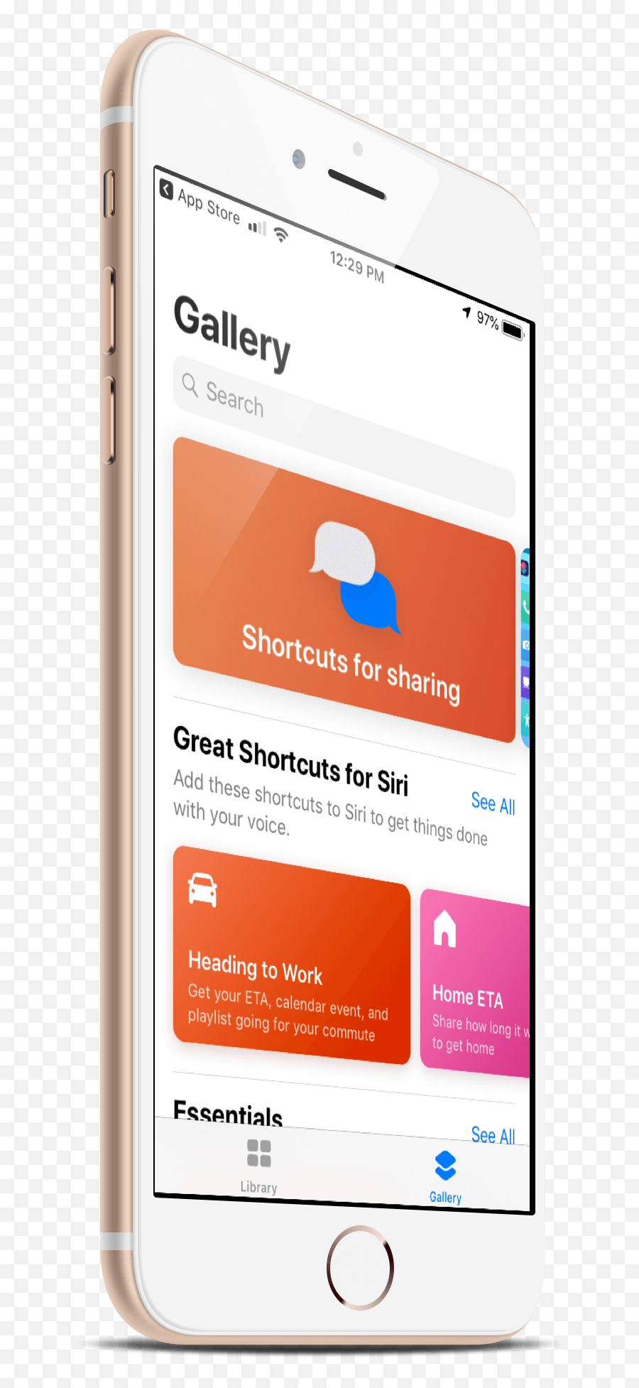 Apple Shortcuts Update Brings Lots Of Bug Fixes And New Actions - Iphone Emoji,Emoji Shortcut