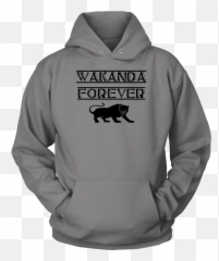 Wakanda Forever Graphic Hoodie - Skull Eff You See Kay Why Oh You Shirt Emoji,Wakanda Forever Emoji