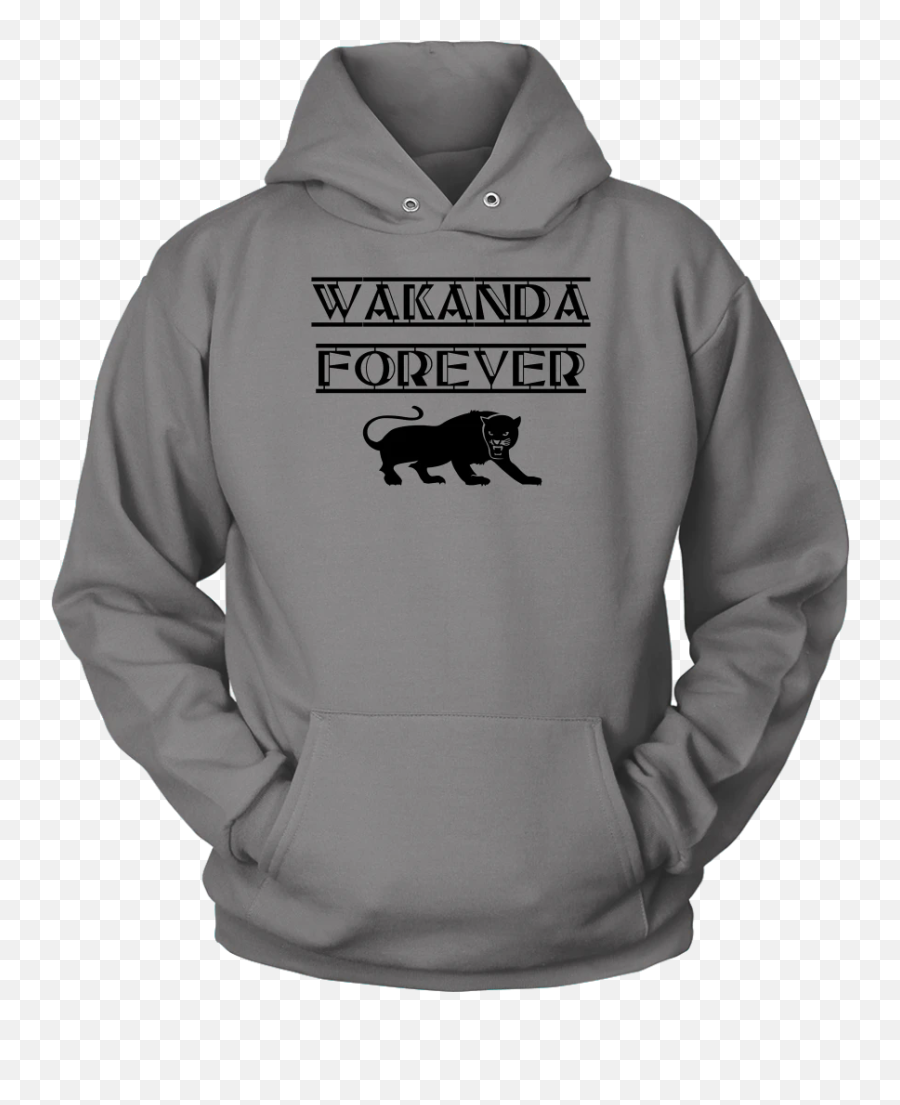 Wakanda Forever Graphic Hoodie - Skull Eff You See Kay Why Oh You Shirt Emoji,Wakanda Forever Emoji