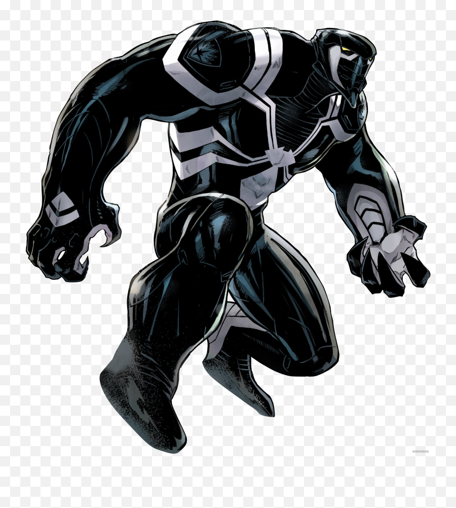 Ad Blockers For Mac - Agent Venom Space Knight Emoji,Venom Emoji