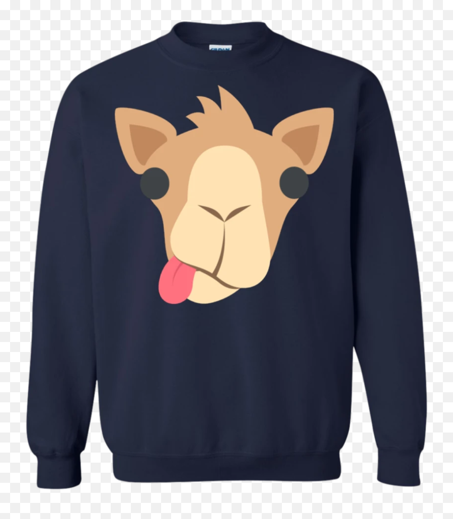 Face Emoji Sweatshirt - These Are My Monkeys Shirt,Woke Thinking Emoji
