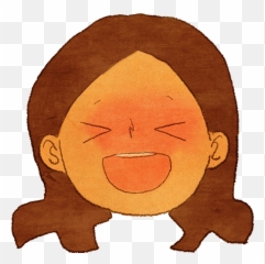 Puuung Face Emojis - Puuung Face Emojis,Emoji Animations