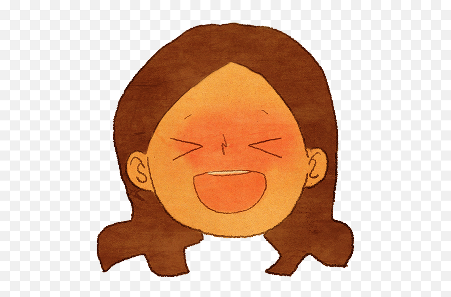 Puuung Face Emojis - Puuung Face Emojis,Emoji Animations