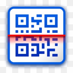 Free Top Charts For Every Category - App Store U0026 Google Play Qr Code Icon Vector Emoji,Maplestory Emoji